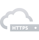 Beveilig je website met SSL