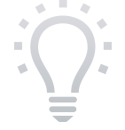 Vacatures Hosted