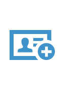 Hosted.nl vacatures