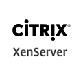 Citrix XenServer