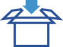 Hosted Exchange back-ups