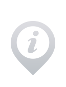 Hostingtips
