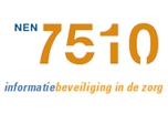 Nen7510 Nen7510 zorg
