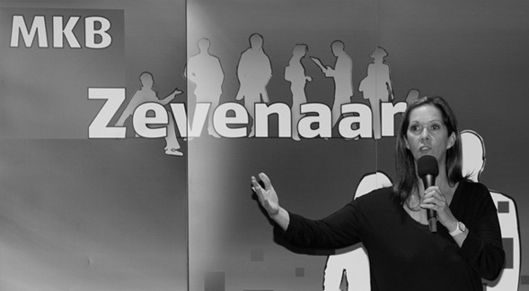 MKB Zevenaar