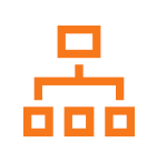 Hosted Exchange toevoegen